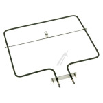 Electrolux AEG 3570633010 grillelement afbeelding 1