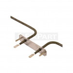 Electrolux AEG 3570633010 grill element image 5