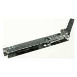 Bisagra Electrolux AEG 3875470027 imagen 1