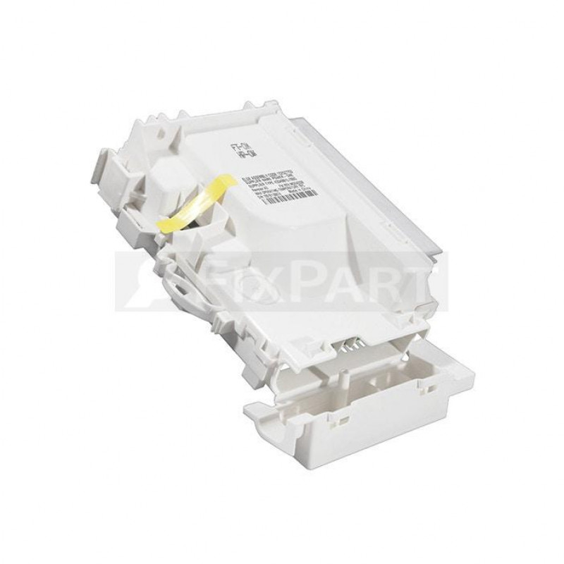 Module Moteur Induction AEG Electrolux 132527705 250 4334991L100 - Pièce Occasion