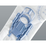 Bosch Siemens 00468264 støvsugerpose billede 10