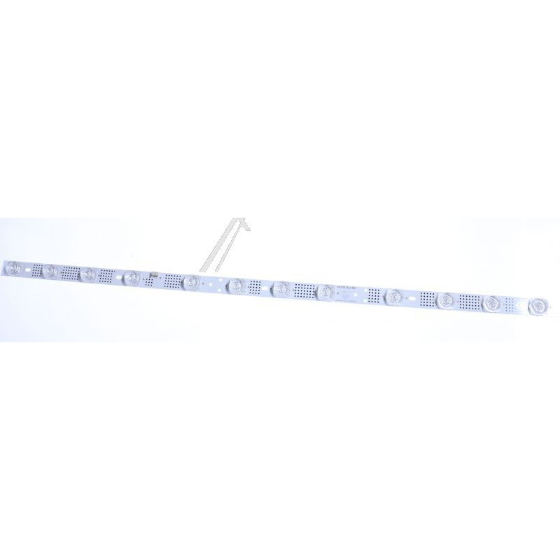 Bande LED Rétroéclairage Sony Pour TV XBR-52HX909 - RUNTK4409TPZZZ - Neuve