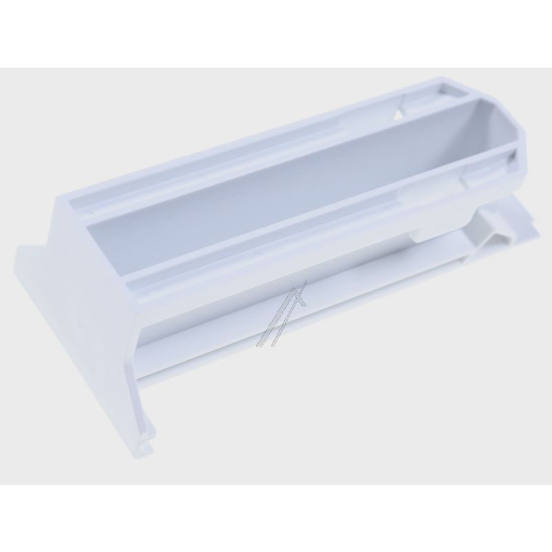 Liebherr 742014700 freezer drawer FixPart