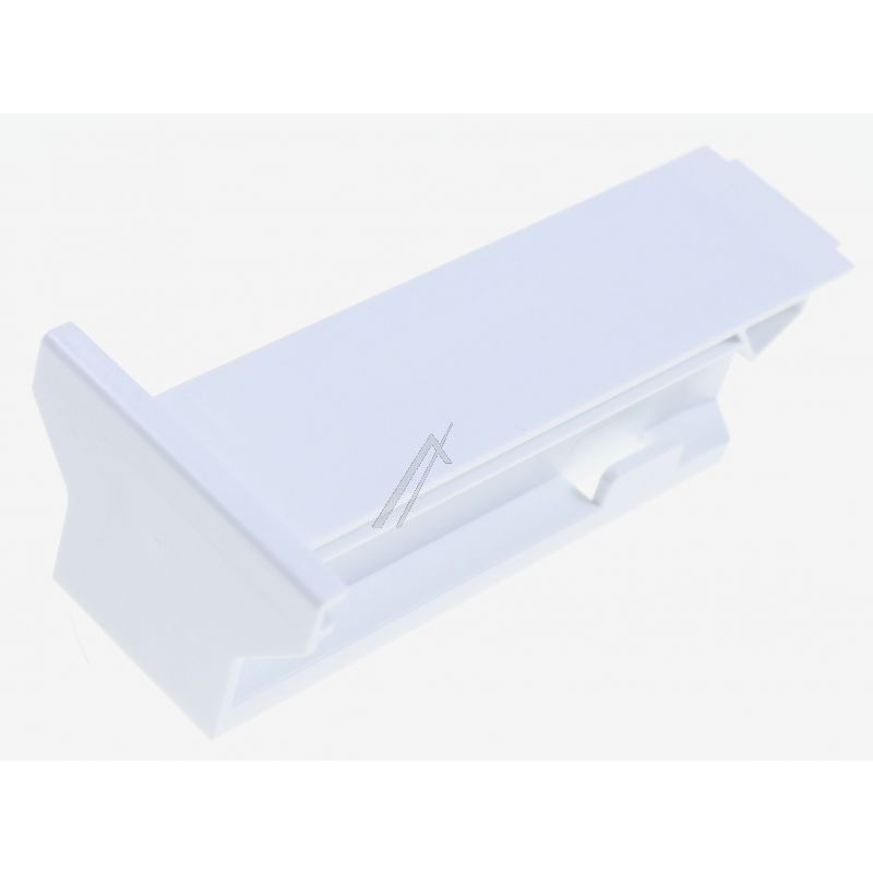 easyPART Einlegeboden wie LIEBHERR 9031104 Variobox klein Abstellfach, Kühlschrank / Gefrierschrank