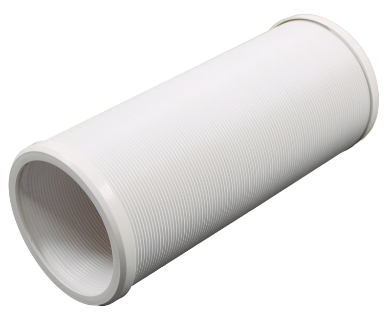 Mobiele Airco Afvoerslang 130mm x 2 meter
