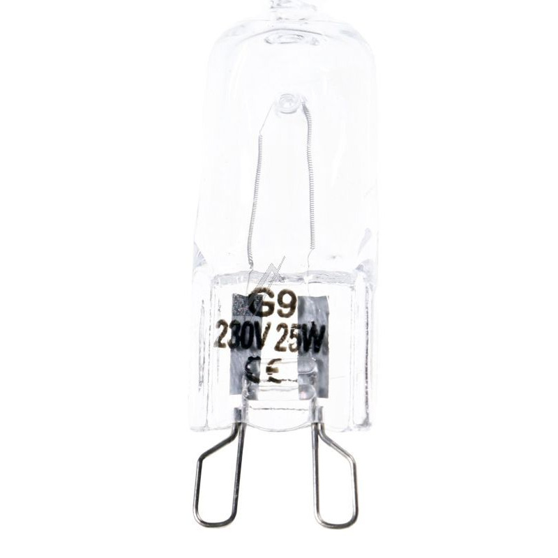 SOS Accessoire Thermostat pour Four, cuisinière 818730616 BOSCH