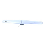 Bras d'aspersion Smeg 694570132 lave-vaisselle image 1