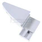 Liebherr 909720800 holder image 2