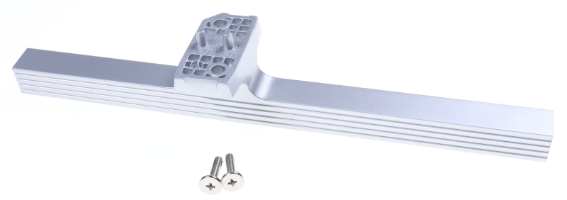 Carte Principale TV Philips 50PUS7855/12 - Alimentation 715GA008-P01-000-003M - Écran TPT500-PV5D.Q