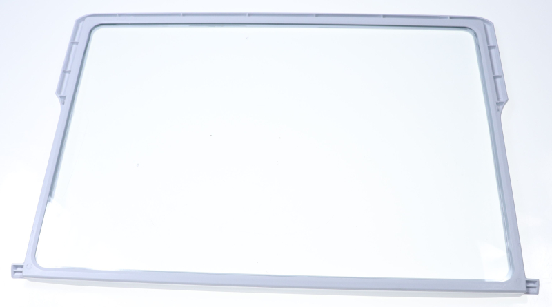 Bosch Siemens 00447339 piastra di vetro