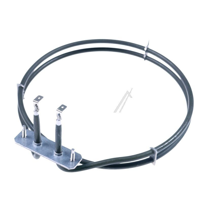 Resistance Chauffante Résistance Four Rond Amica 2000W 230V - Code 8026766/ 8001785 - Garantie 10 Ans MONTERAL Résistance Chauffante