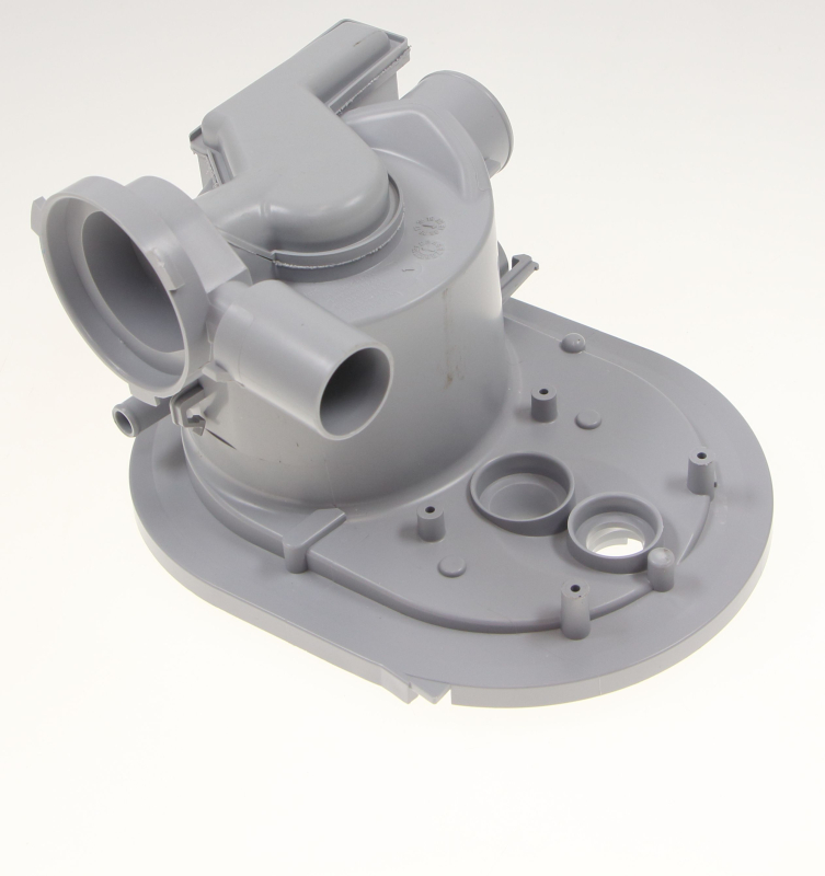 Whirlpool Indesit 488000560403 sump dishwasher – FixPart