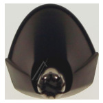 Babyliss 35307250 hair trimmer image 1
