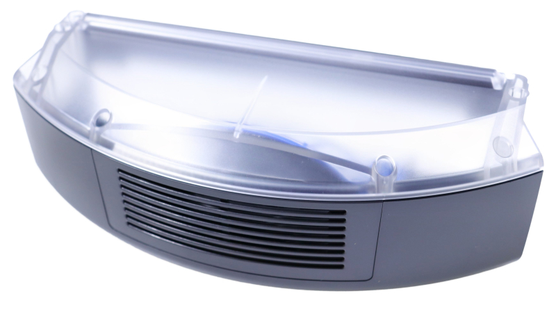 Energup Ersatzteile-Set Für Roomba 600 Serie – 11 Teile Inkl. Bürsten, Filter & Reinigungswerkzeug