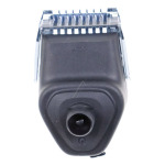 Philips 422203998822 Haartrimmer Rasierer Bild 2