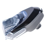 Philips 422203998822 Haartrimmer Rasierer Bild 3