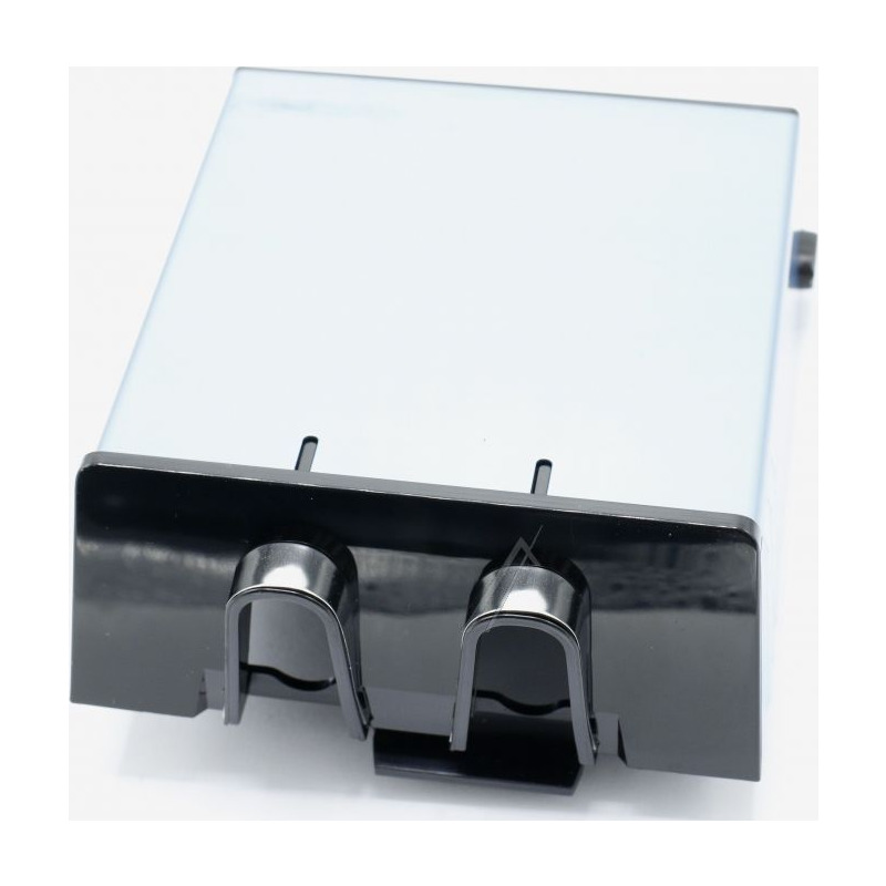 Bosch Siemens 12038460 Abdeckkappe Kaffeemaschine – FixPart