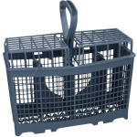 Vestel 42211570 bestekmand vaatwasser afbeelding 3