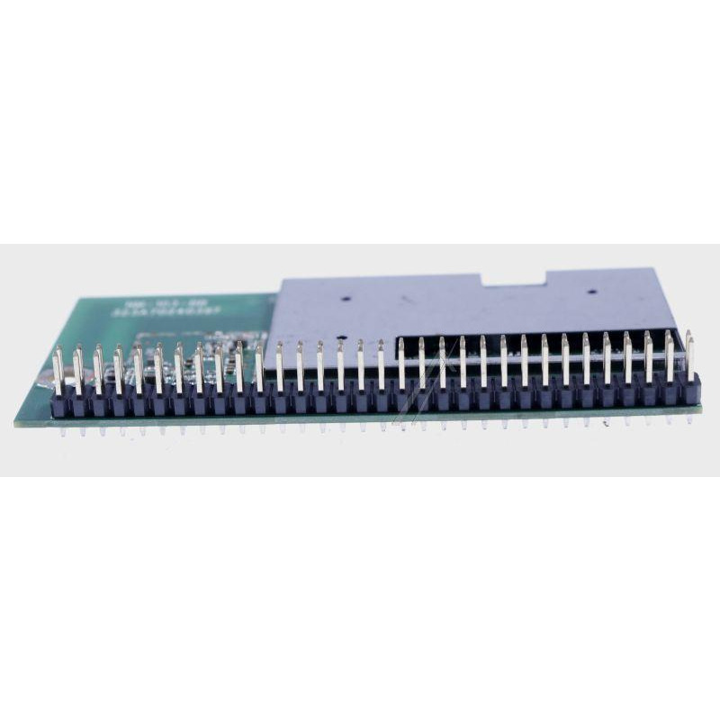 Rom Assy Sound United R943189100611S pcb – FixPart