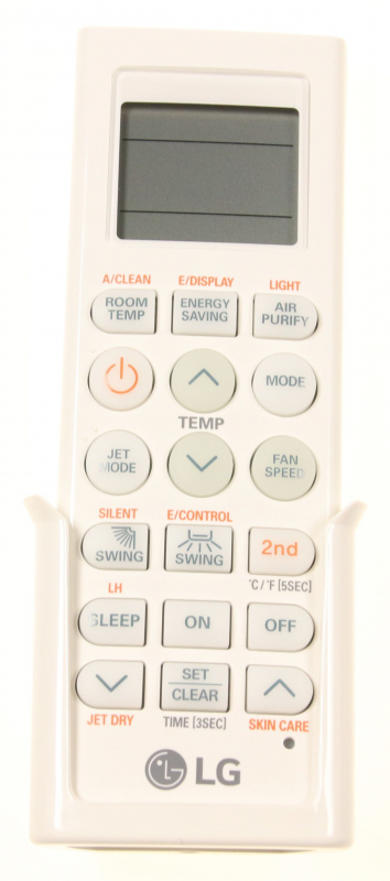 PANASONIC CWA75C3556 Telecomando per climatizzatori – Telecomando Express PANASONIC CWA75C3556 Telecomando per climatizzatori – Telecomando Express
