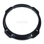 Philips 300007636162 afdichtingsring afbeelding 3