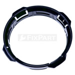 Philips 300007636162 afdichtingsring afbeelding 1