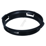 Bague d'étanchéité Philips 300007636162 image 3