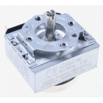 Minuterie Digitale SIMFER Pour Four H35-30-380-055 (réf 10003158, Neuf Sans Boîte)