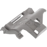 Bosch Siemens 10014124 lager vaatwasser afbeelding 3