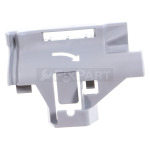 Bosch Siemens 10014124 lager vaatwasser afbeelding 1