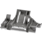 Bosch Siemens 10014124 lager vaatwasser afbeelding 4