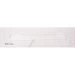 Balconnet Amica 1071676 réfrigérateur-congélateur combiné image 1