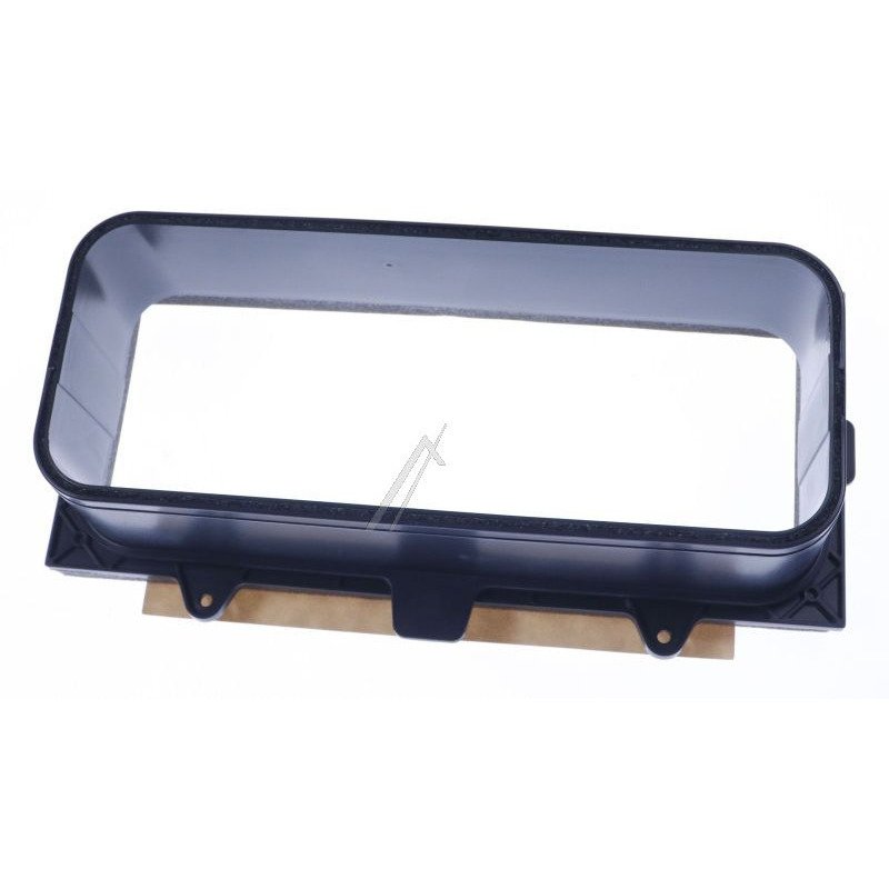 Bosch Siemens 17006643 Umluftweiche Dunstabzugshaube – FixPart 