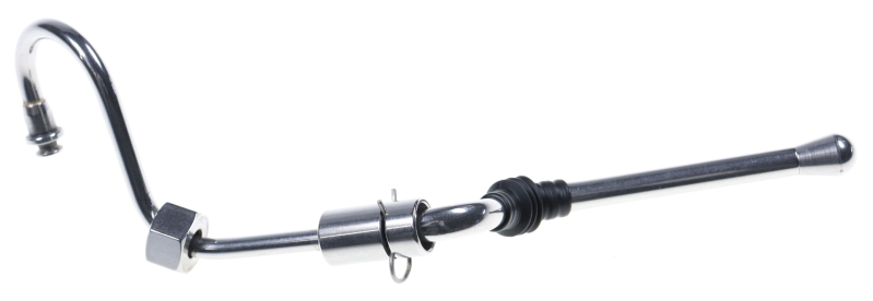 Buse eau chaude CP0227 pour machine à café compatible avec