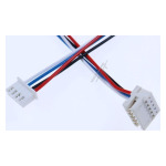 Midea 17471100004002 kabelboom afbeelding 2