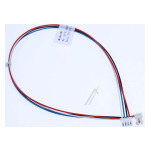 Midea 17471100004002 kabelboom afbeelding 1