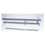 Balconnet Liebherr 743892200 image 1