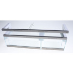 Balconnet Liebherr 743892200 image 1