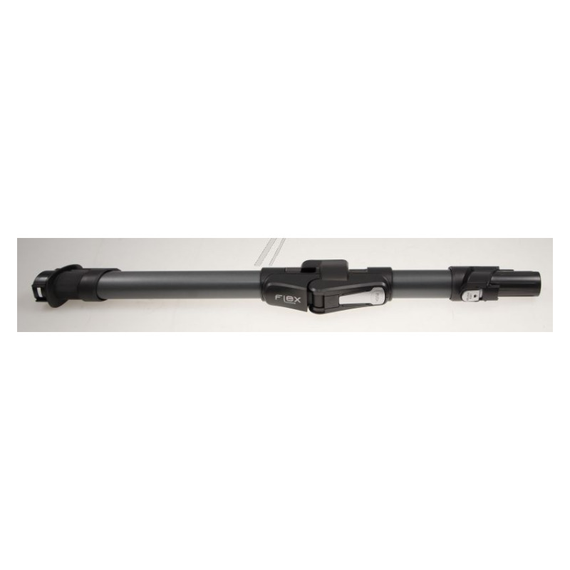 Bac séparateur gris ROWENTA SS-2230002609, SS2230002609