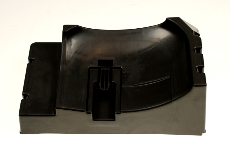 Vaschetta evaporatore - Frigorifero, congelatore - BEKO - 348678 Vaschetta evaporatore - Frigorifero, congelatore - BEKO - 348678