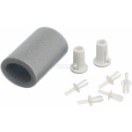 Bosch Siemens 00610203 κιτ επισκευής εικόνα 2