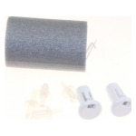 Bosch Siemens 00610203 Reparationssats bild 1