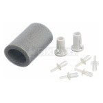 Bosch Siemens 00610203 κιτ επισκευής εικόνα 1