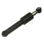 Samsung DC66-00470G iskunvaimennin pyykinpesukone kuva 5