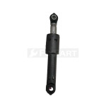 Samsung DC66-00470G iskunvaimennin pyykinpesukone kuva 2