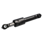 Samsung DC66-00470G iskunvaimennin pyykinpesukone kuva 1