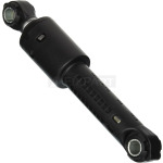 Samsung DC66-00470G iskunvaimennin pyykinpesukone kuva 4