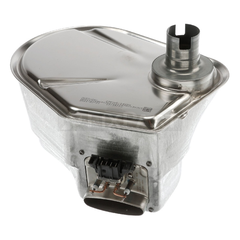 Bosch Siemens 12005744 Set Di Guarnizioni Lavastoviglie – FixPart - Foto 5