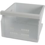Cajón deslizante Bosch Siemens 11033299 imagen 2