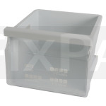 Cajón deslizante Bosch Siemens 11033299 imagen 1